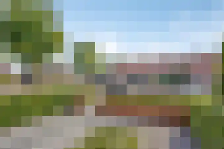 Irenestraat 24 Mill thumbnail 29