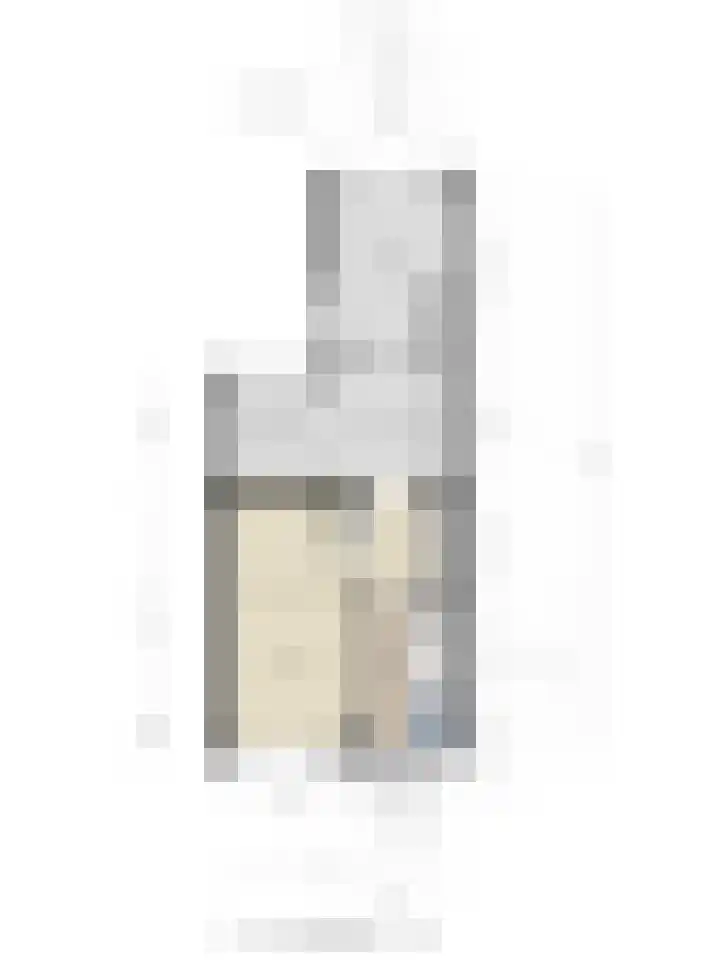 Irenestraat 24 Mill thumbnail 30