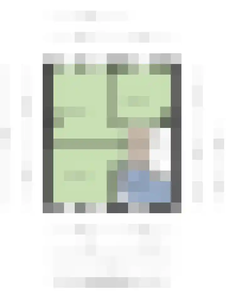 Irenestraat 24 Mill thumbnail 31