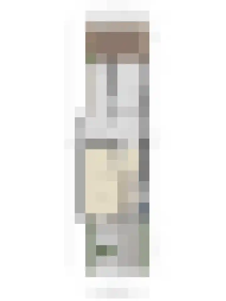 Irenestraat 24 Mill thumbnail 32