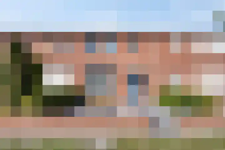 Irenestraat 24 Mill thumbnail 33