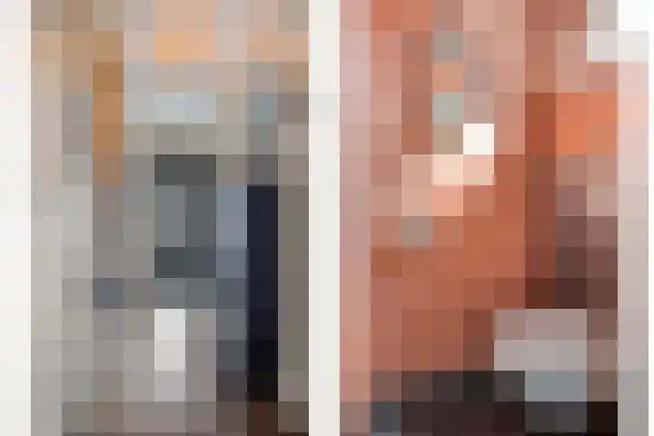 Irenestraat 24 Mill thumbnail 4