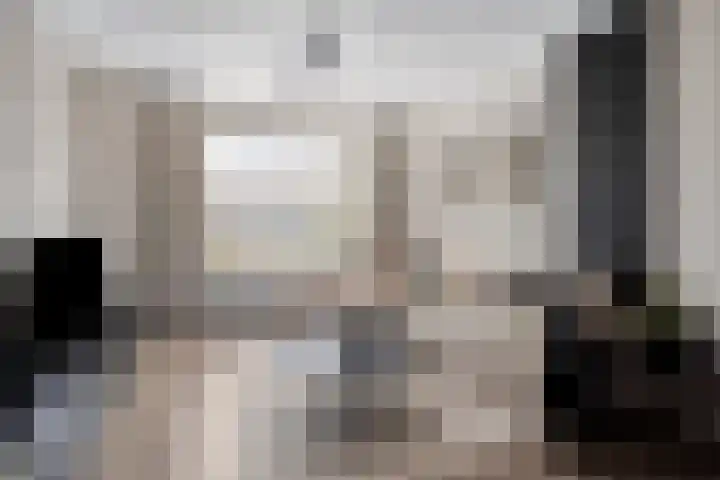 Irenestraat 24 Mill thumbnail 5