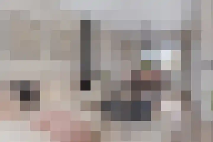 Irenestraat 24 Mill thumbnail 7