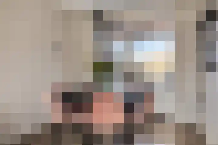 Irenestraat 24 Mill thumbnail 8