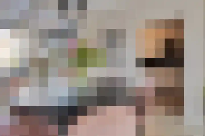 Irenestraat 24 Mill thumbnail 9