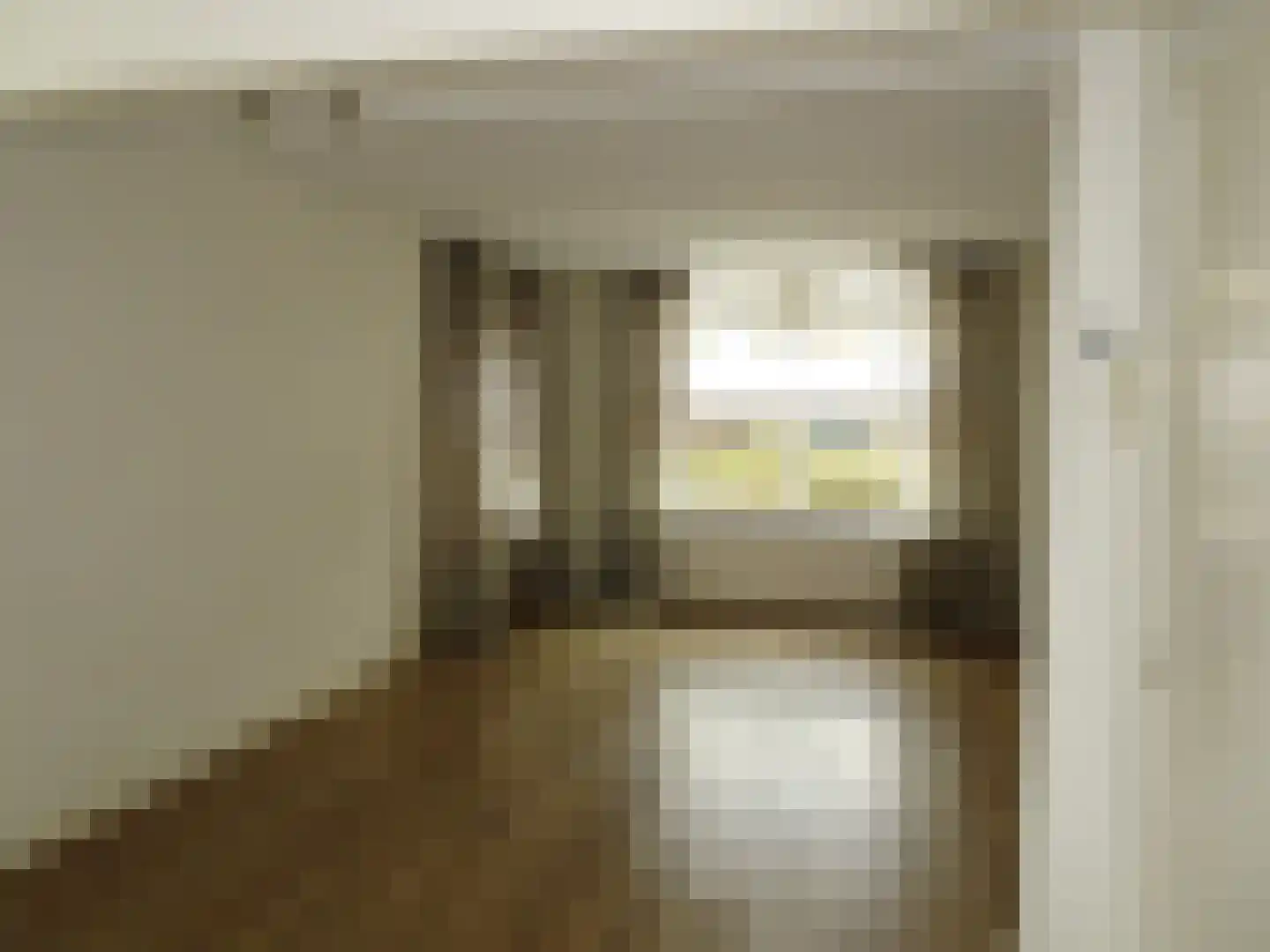 Irenestraat 24 't Zand thumbnail 10