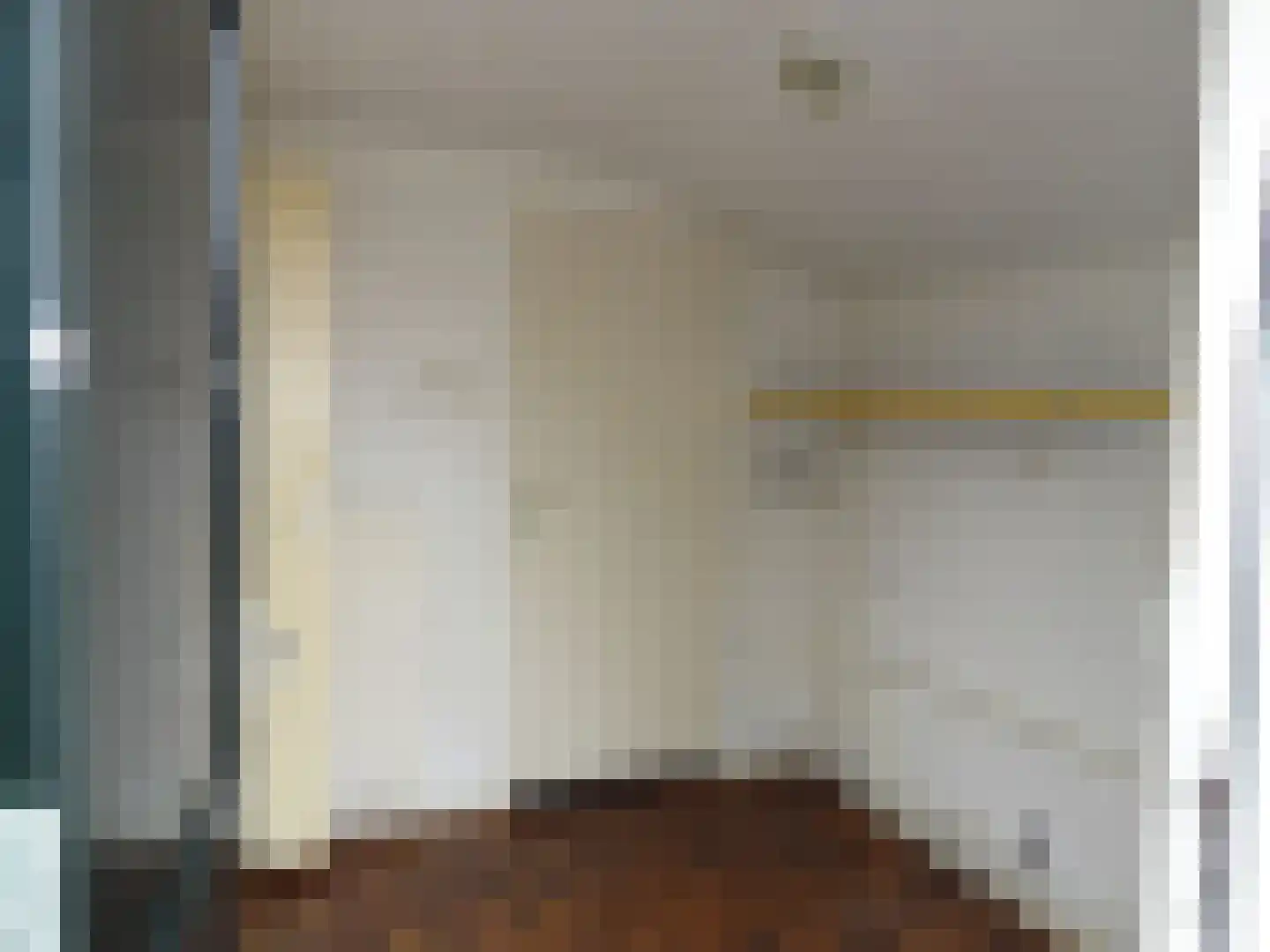 Irenestraat 24 't Zand thumbnail 11