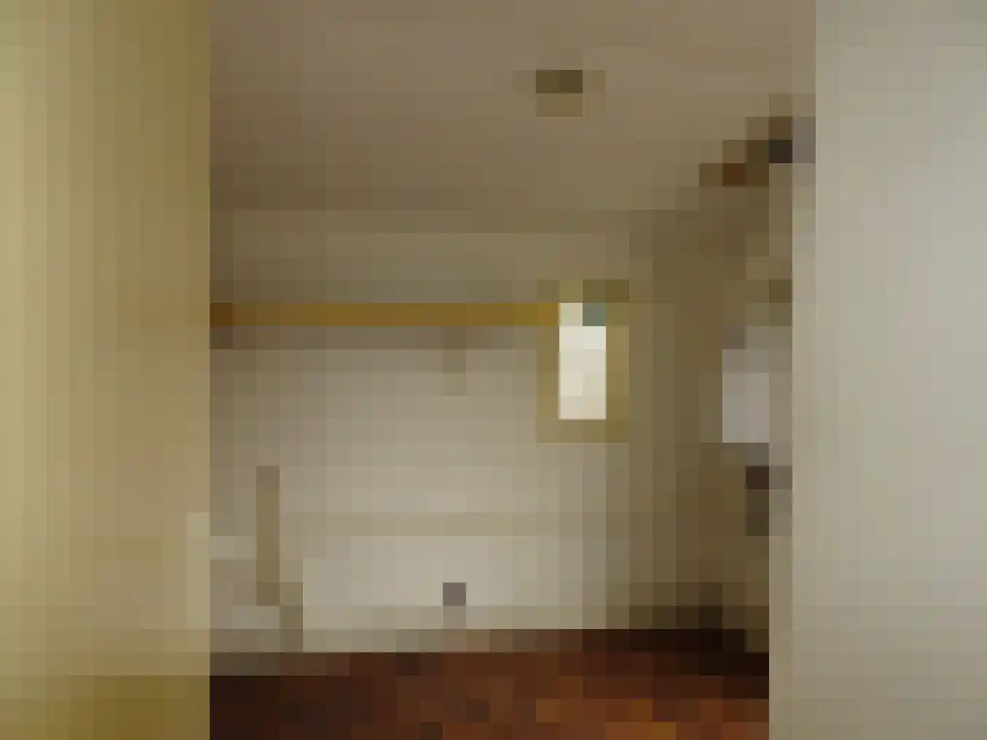 Irenestraat 24 't Zand thumbnail 12