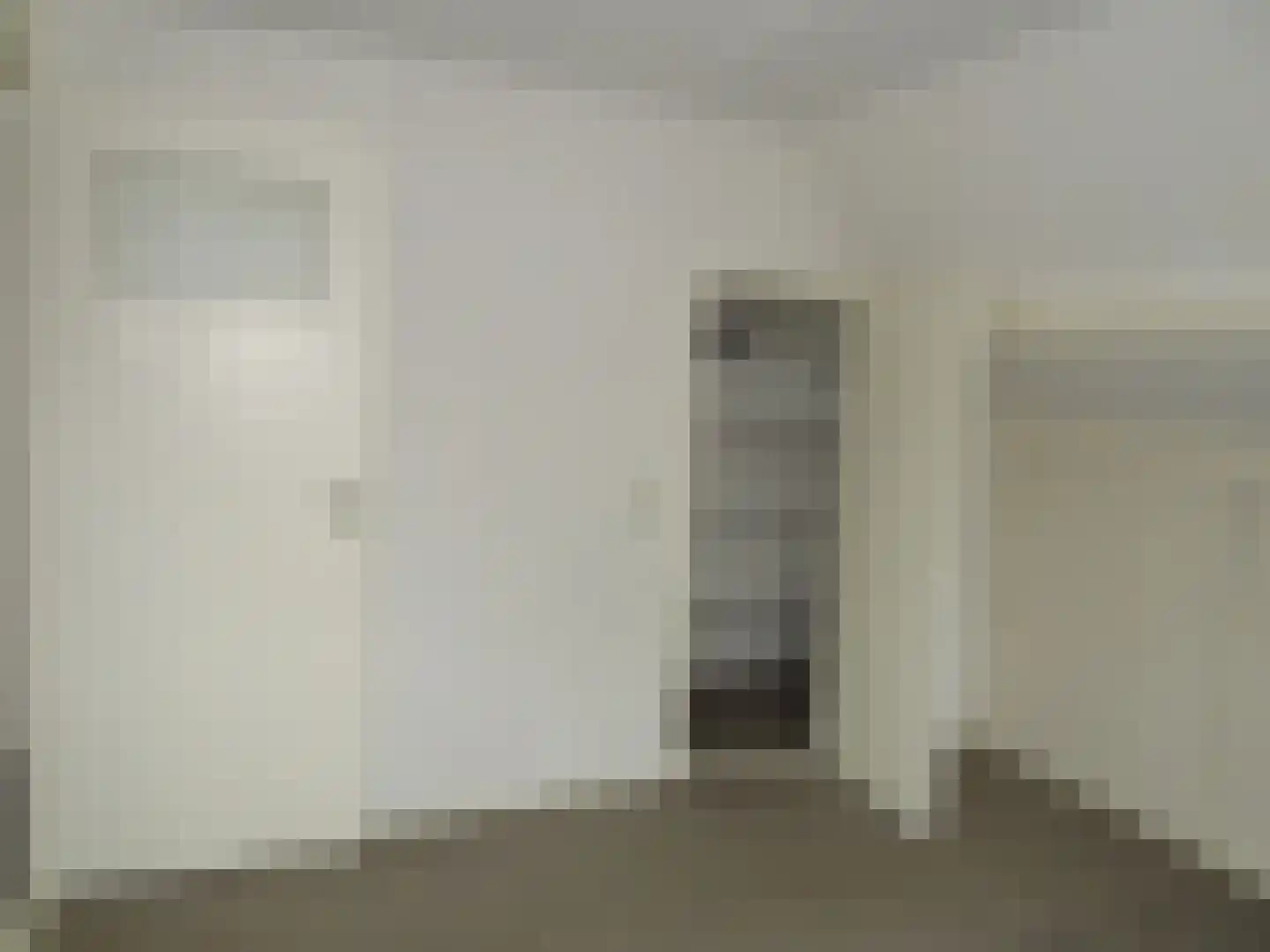 Irenestraat 24 't Zand thumbnail 14