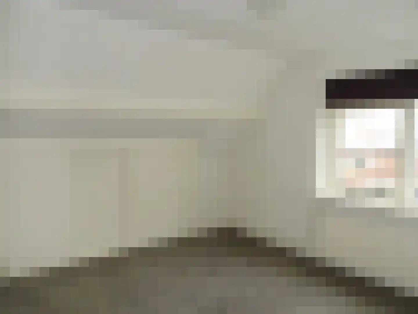 Irenestraat 24 't Zand thumbnail 15