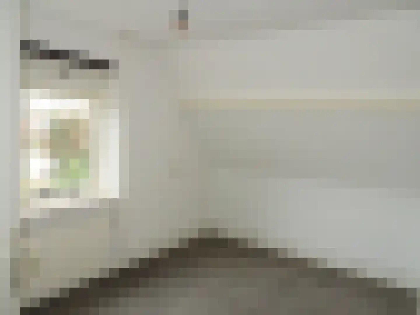 Irenestraat 24 't Zand thumbnail 16