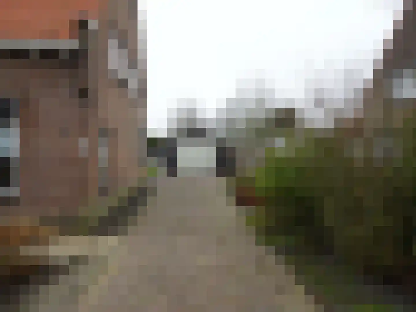 Irenestraat 24 't Zand thumbnail 20