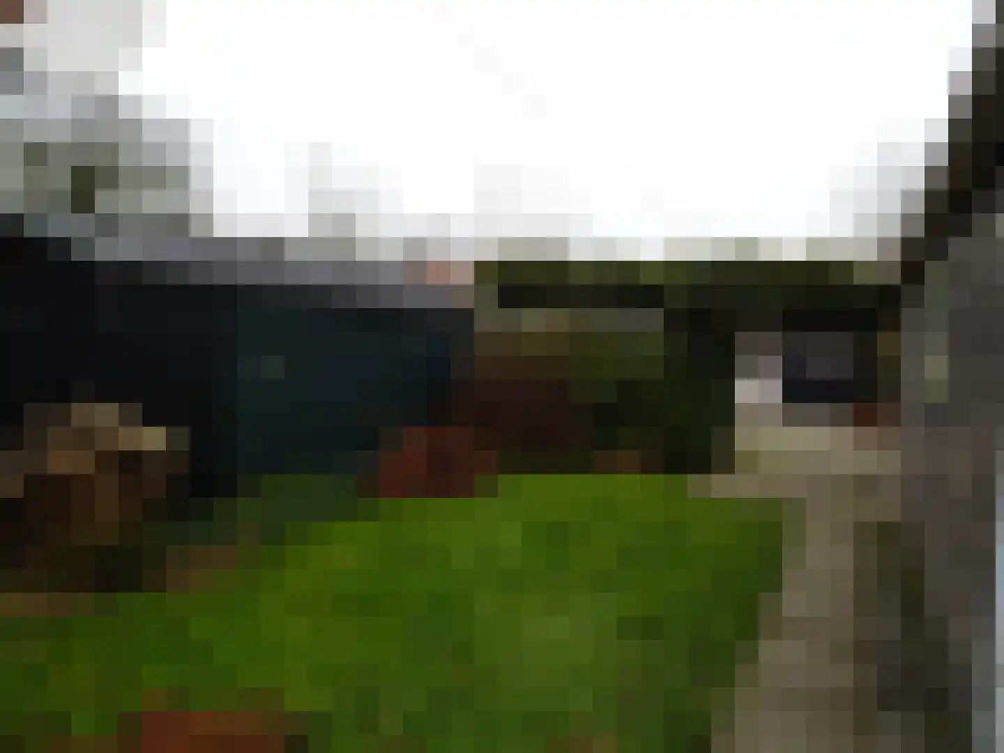 Irenestraat 24 't Zand thumbnail 22