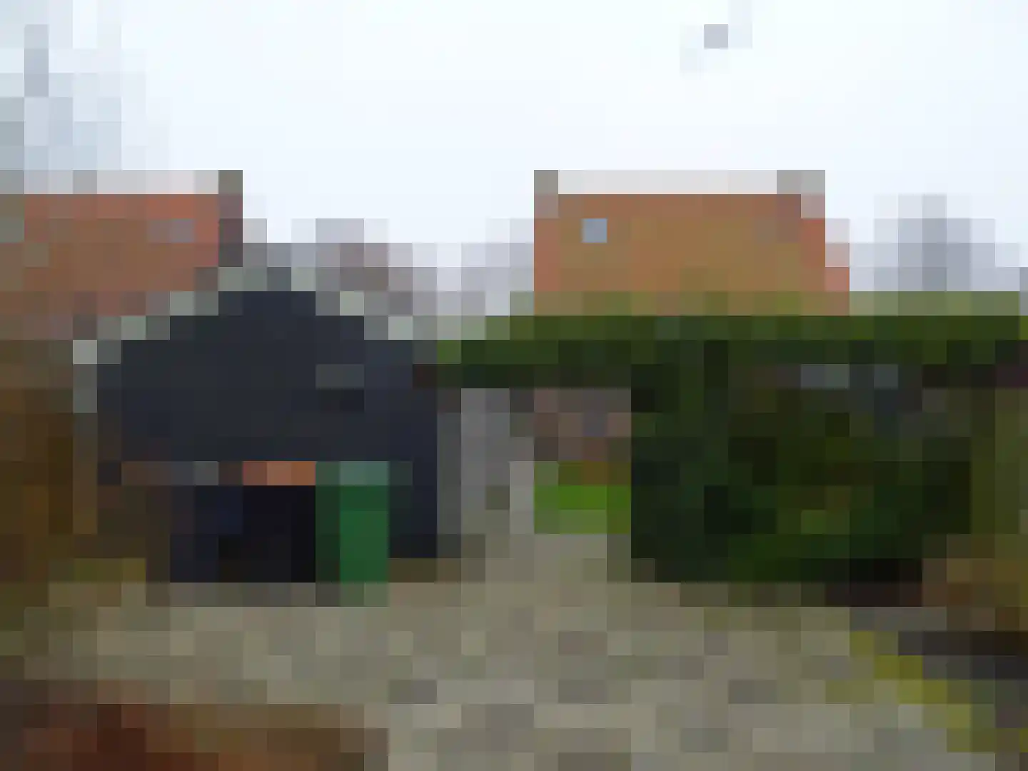Irenestraat 24 't Zand thumbnail 23