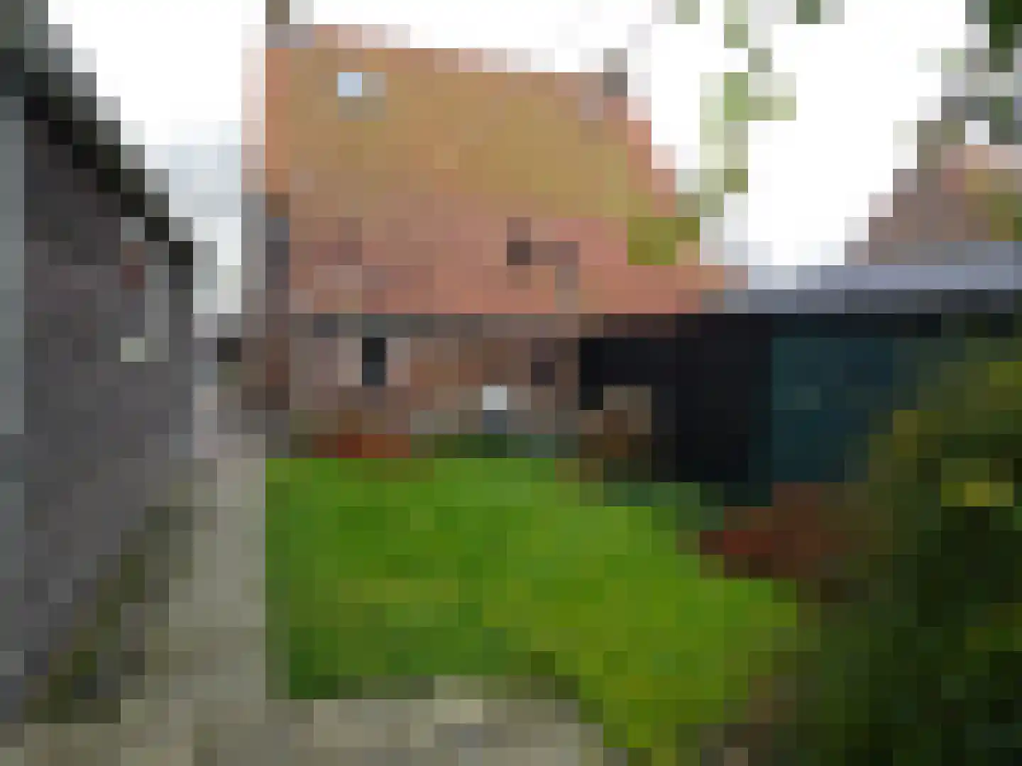 Irenestraat 24 't Zand thumbnail 24
