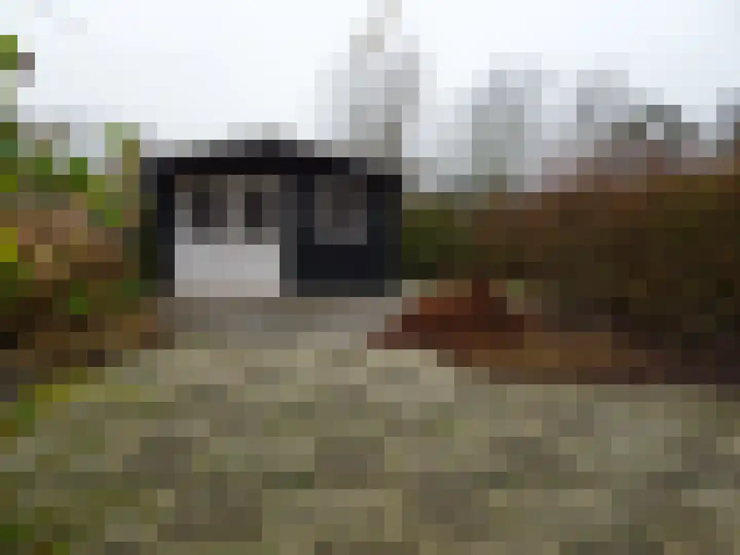 Irenestraat 24 't Zand thumbnail 25