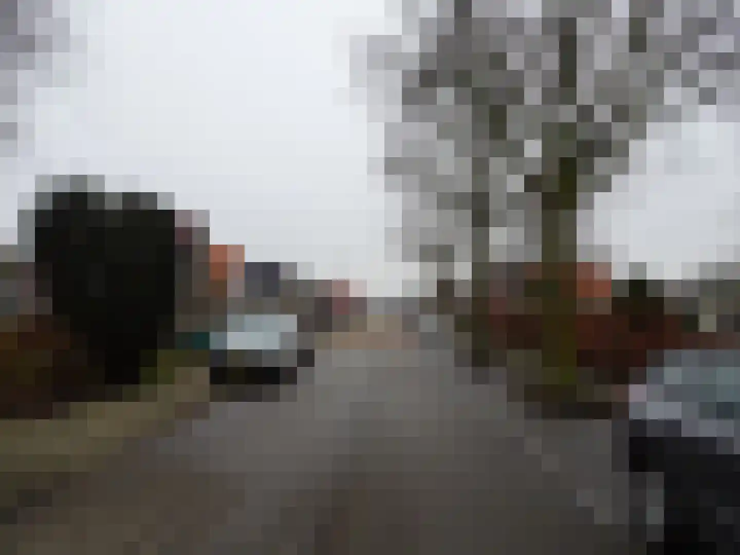 Irenestraat 24 't Zand thumbnail 26