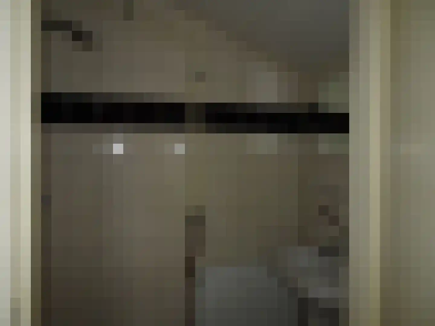 Irenestraat 24 't Zand thumbnail 4