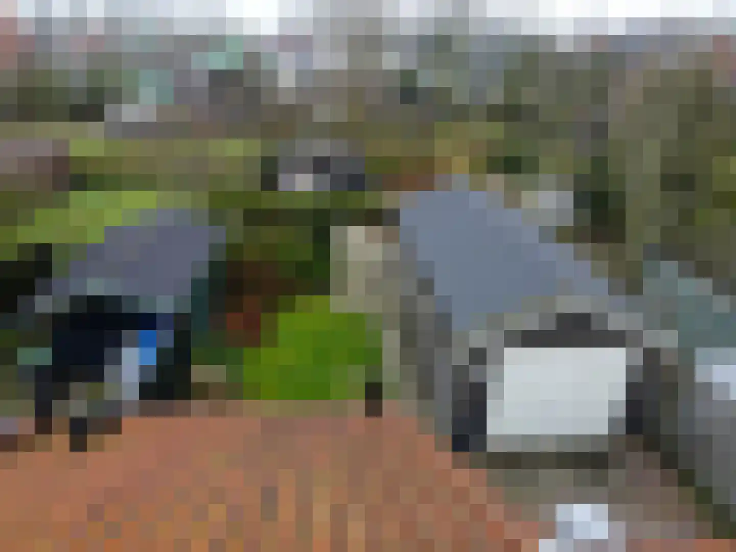 Irenestraat 24 't Zand thumbnail 5
