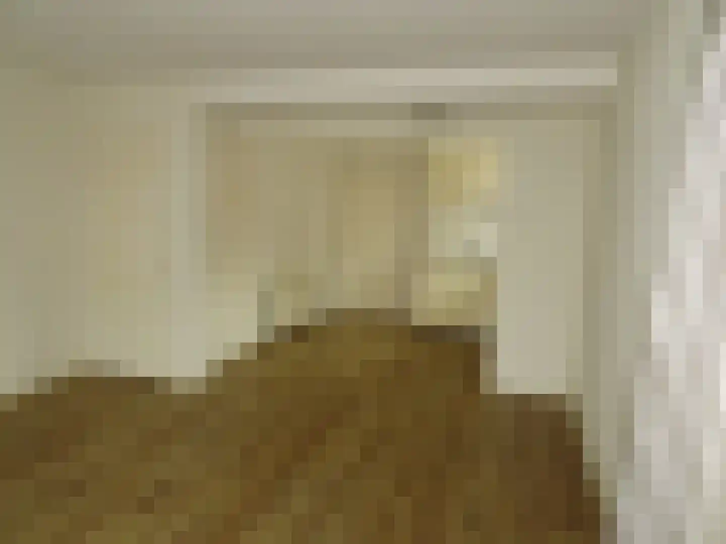 Irenestraat 24 't Zand thumbnail 9