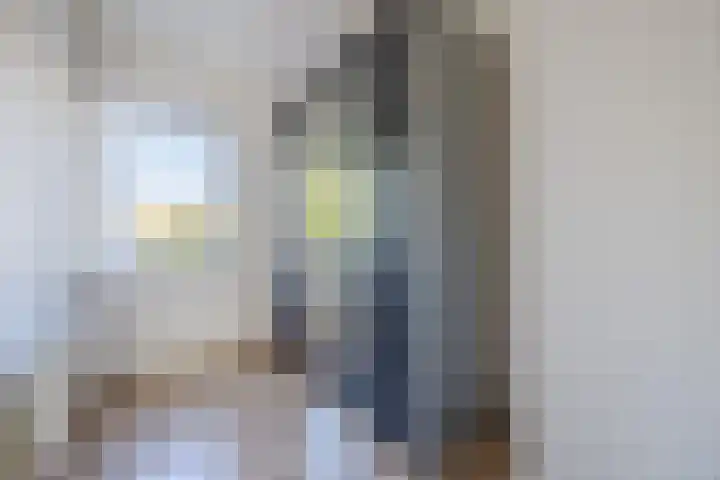 Irenestraat 24 Terneuzen thumbnail 20