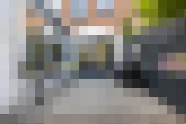 Irenestraat 24 Terneuzen thumbnail 23