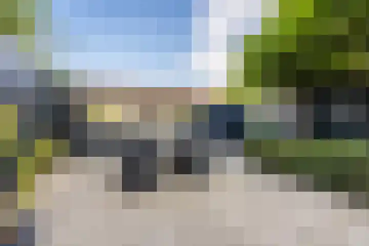 Irenestraat 24 Terneuzen thumbnail 25