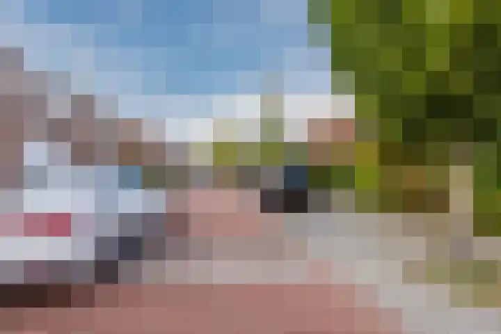 Irenestraat 24 Terneuzen thumbnail 27