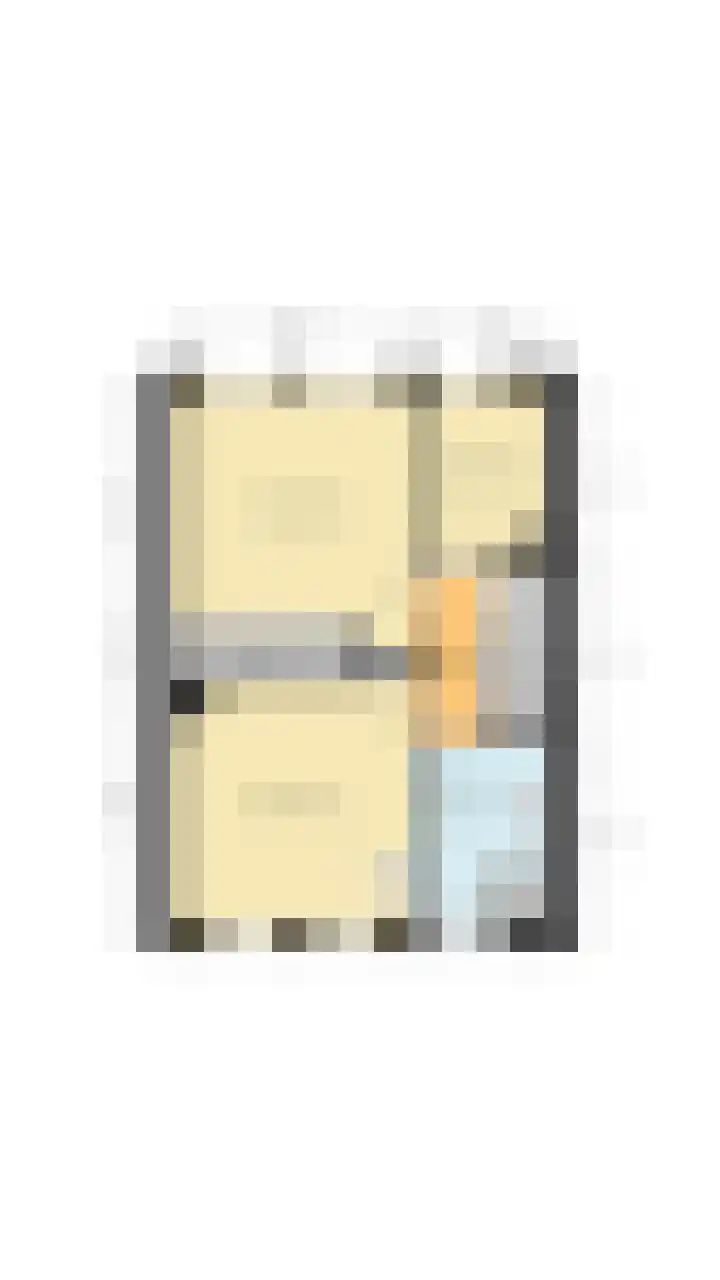 Irenestraat 24 Terneuzen thumbnail 31