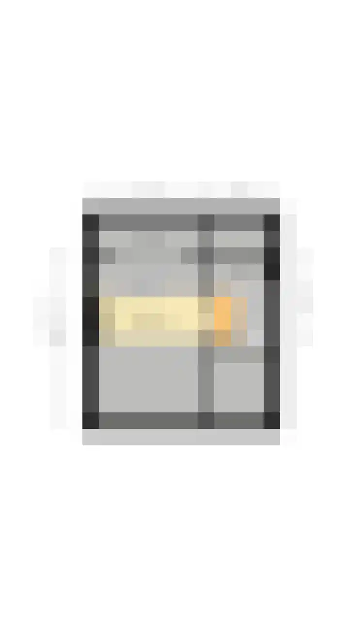 Irenestraat 24 Terneuzen thumbnail 32