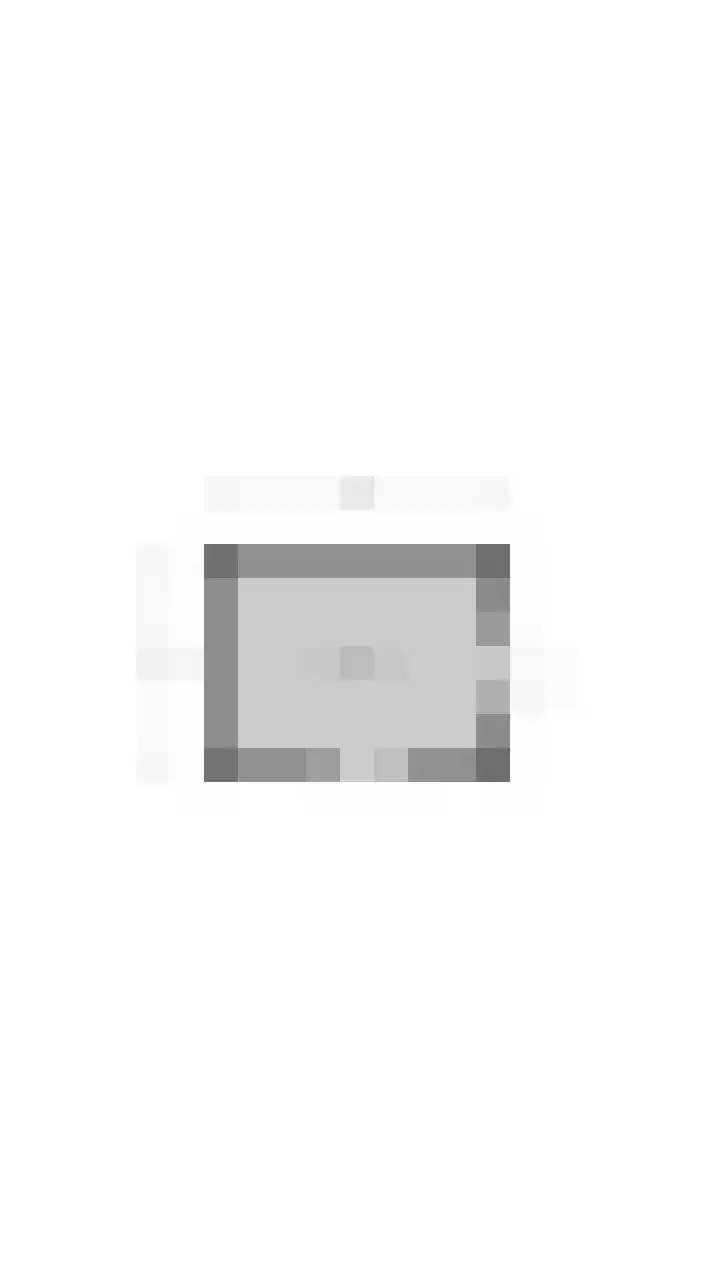 Irenestraat 24 Terneuzen thumbnail 33