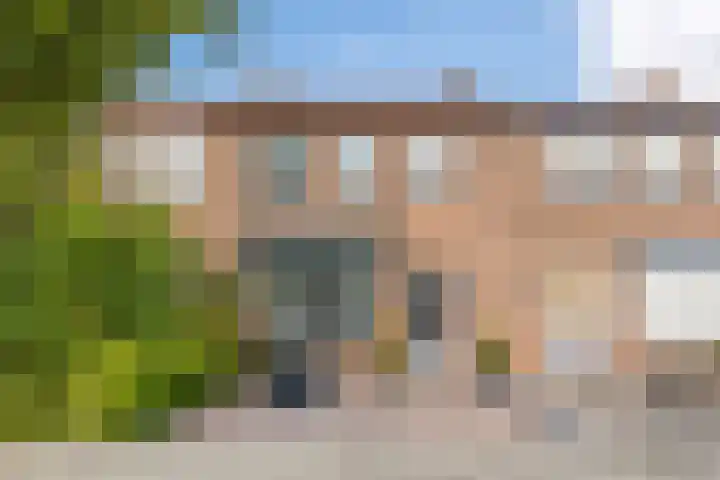 Irenestraat 24 Terneuzen thumbnail 4