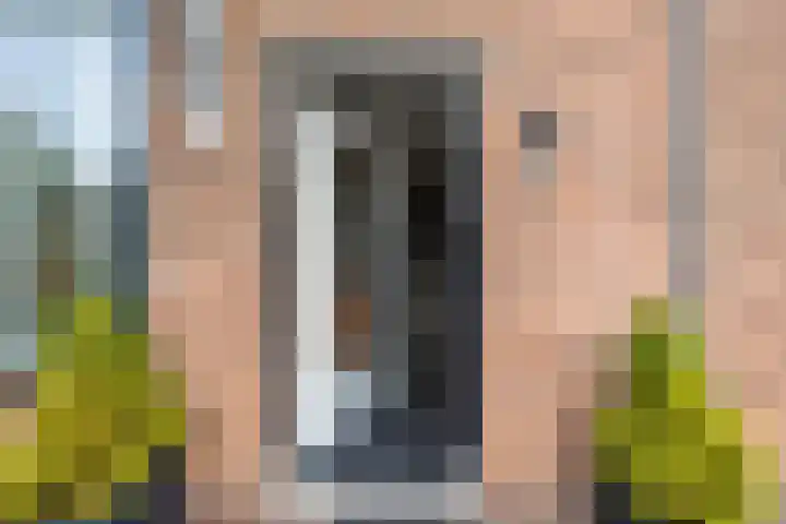 Irenestraat 24 Terneuzen thumbnail 5
