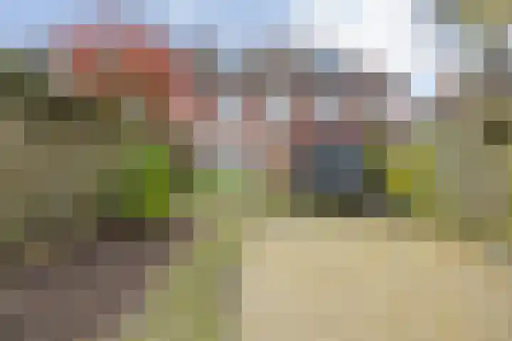 Irenestraat 26 Breda thumbnail 65