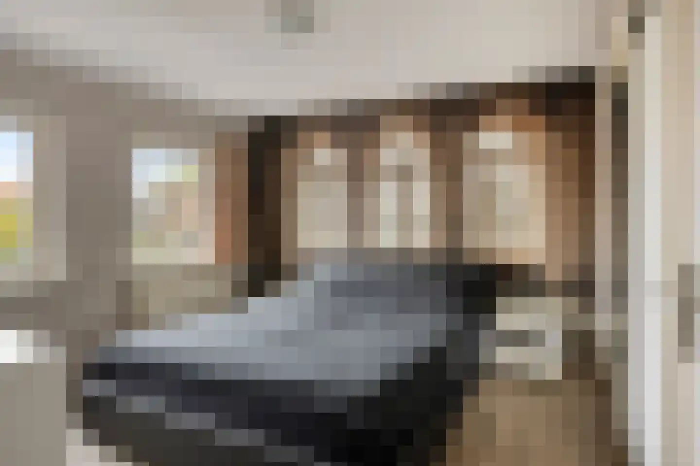 Irenestraat 26 Terneuzen thumbnail 18