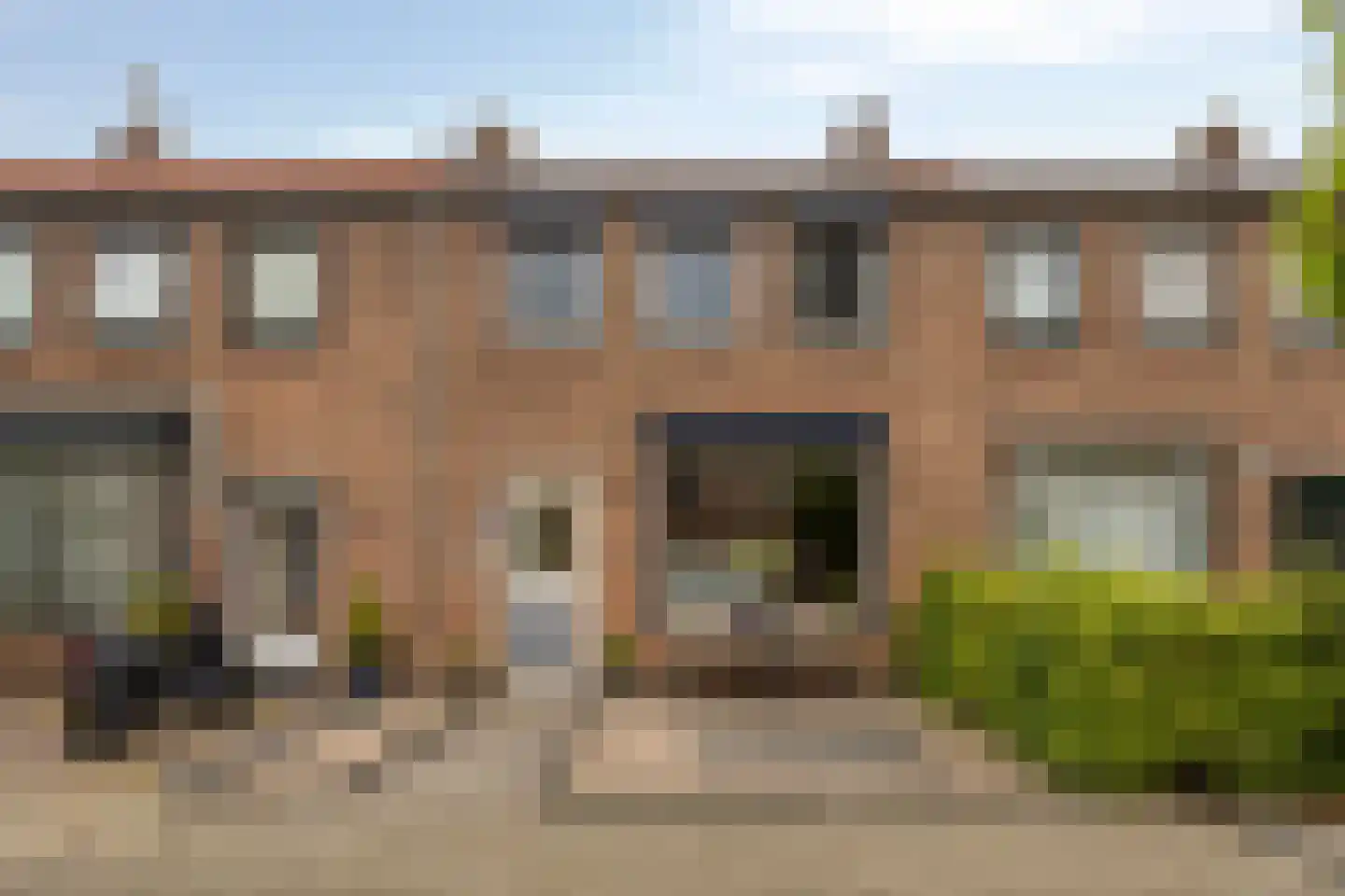 Irenestraat 26 Terneuzen foto 2