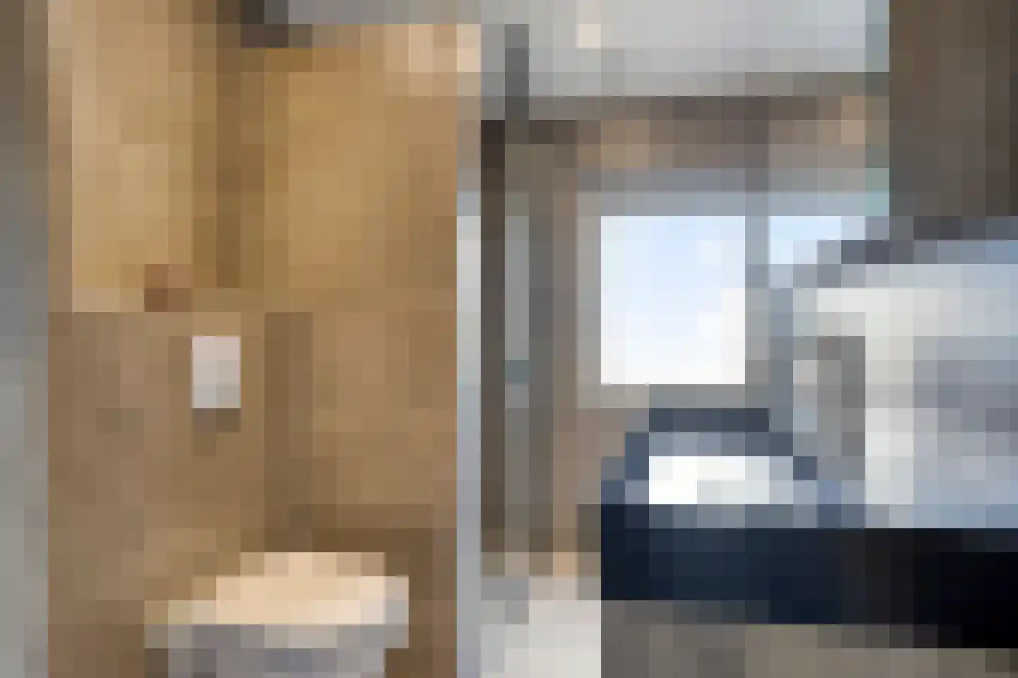 Irenestraat 26 Terneuzen thumbnail 20