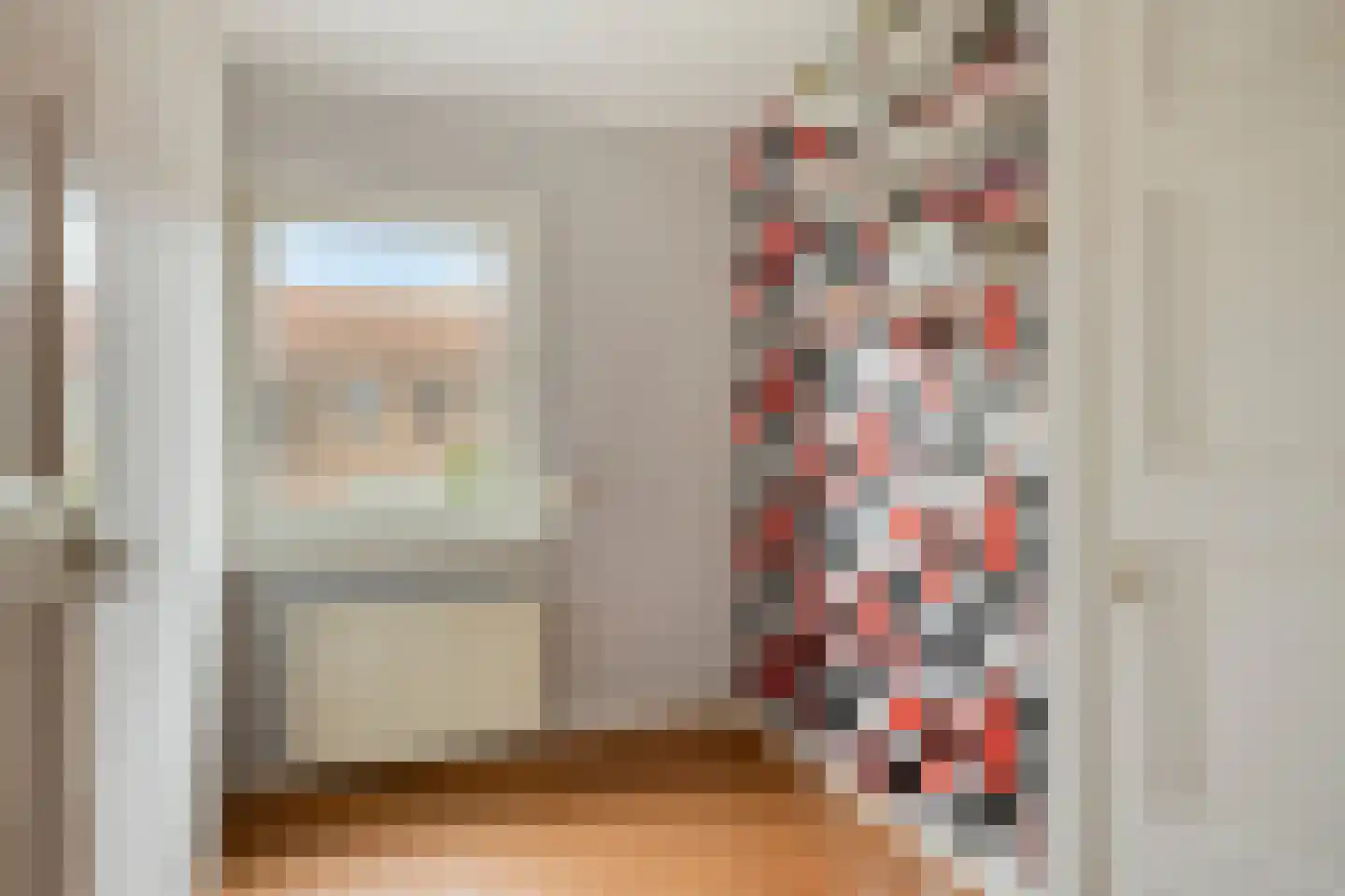 Irenestraat 26 Terneuzen thumbnail 24
