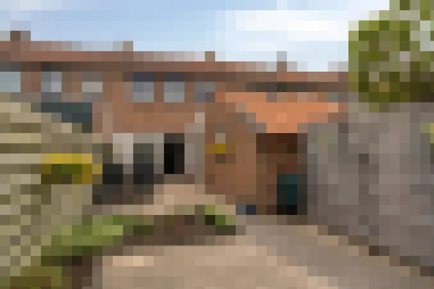Irenestraat 26 Terneuzen thumbnail 26