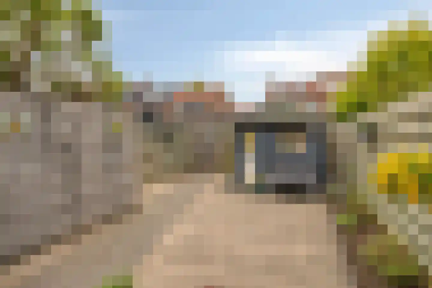 Irenestraat 26 Terneuzen thumbnail 29