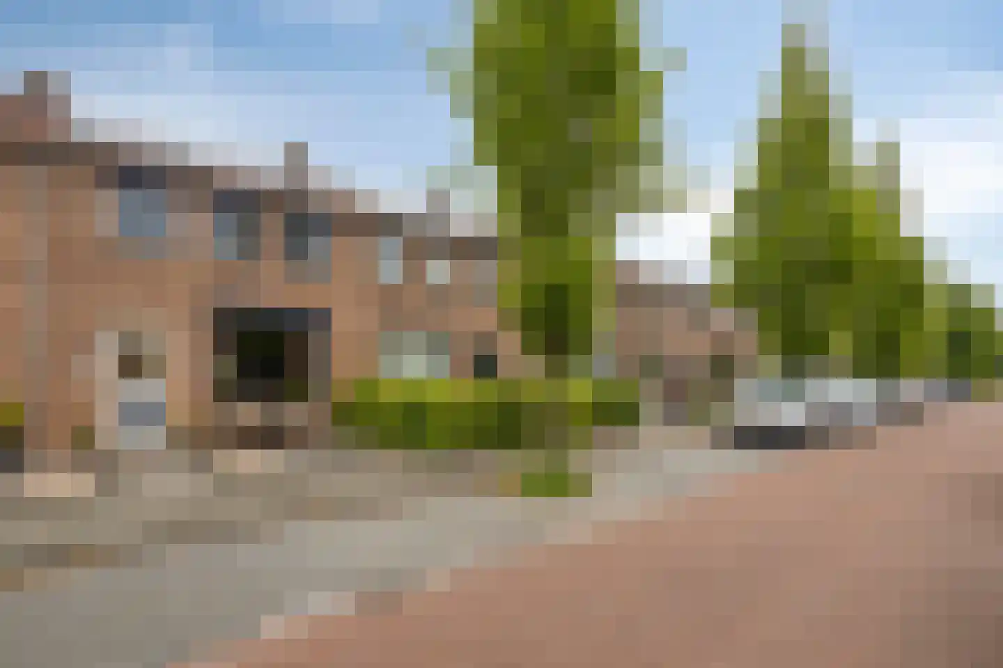 Irenestraat 26 Terneuzen thumbnail 30