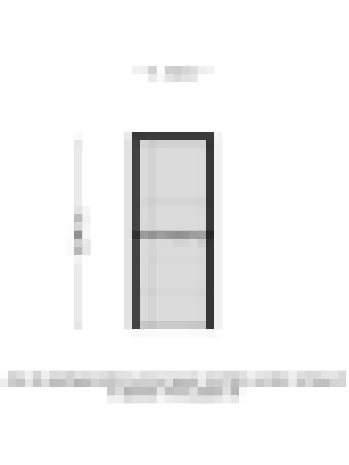 Irenestraat 26 Terneuzen thumbnail 35
