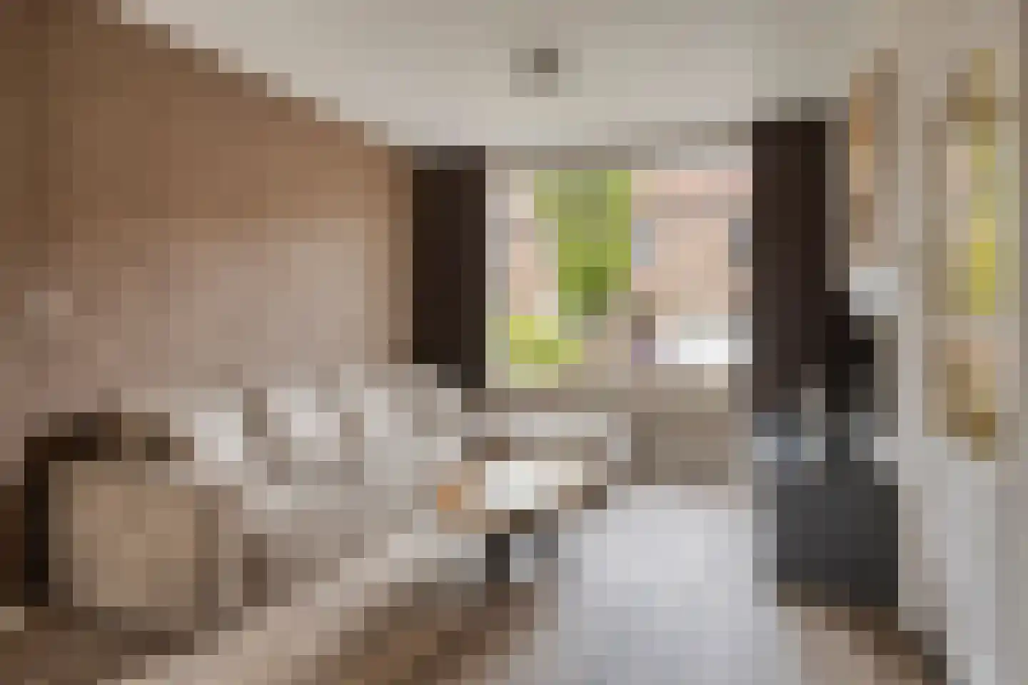 Irenestraat 26 Terneuzen thumbnail 8
