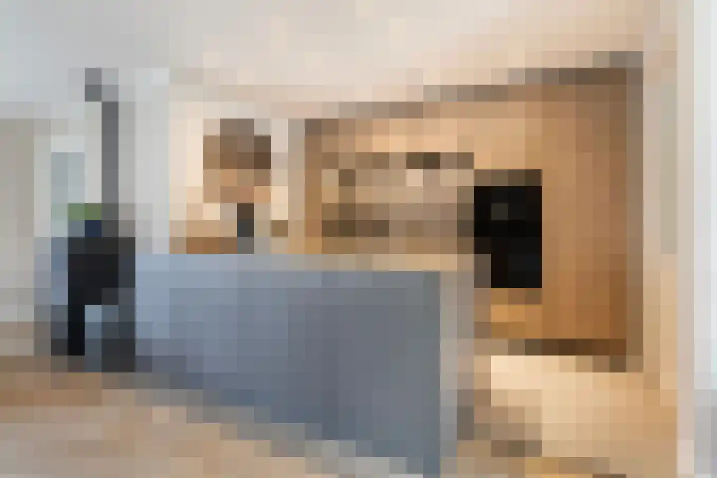 Irenestraat 27 Buitenpost thumbnail 11