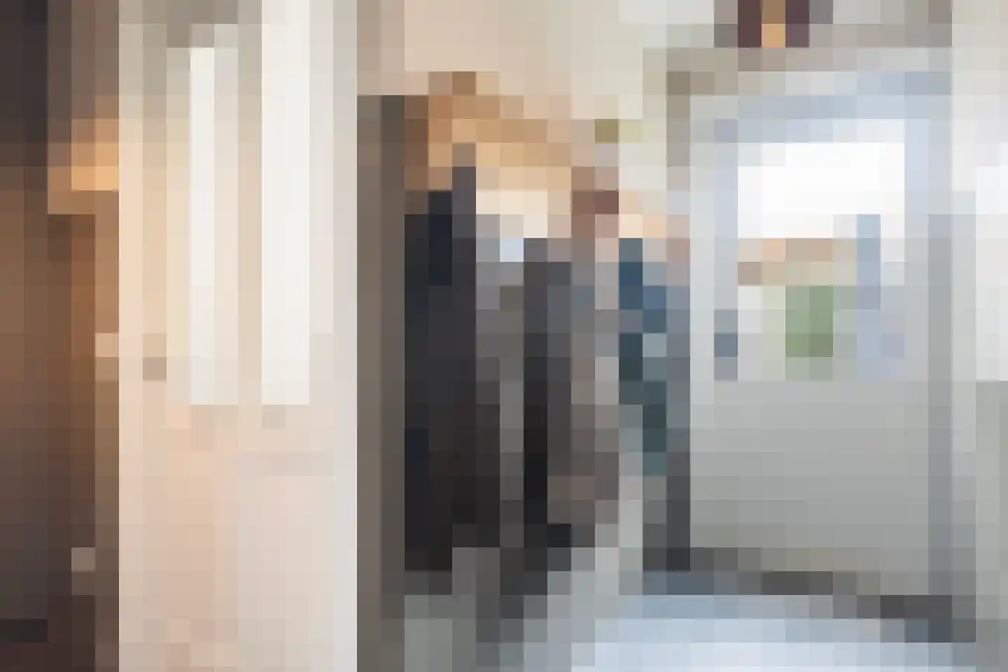 Irenestraat 27 Buitenpost thumbnail 17