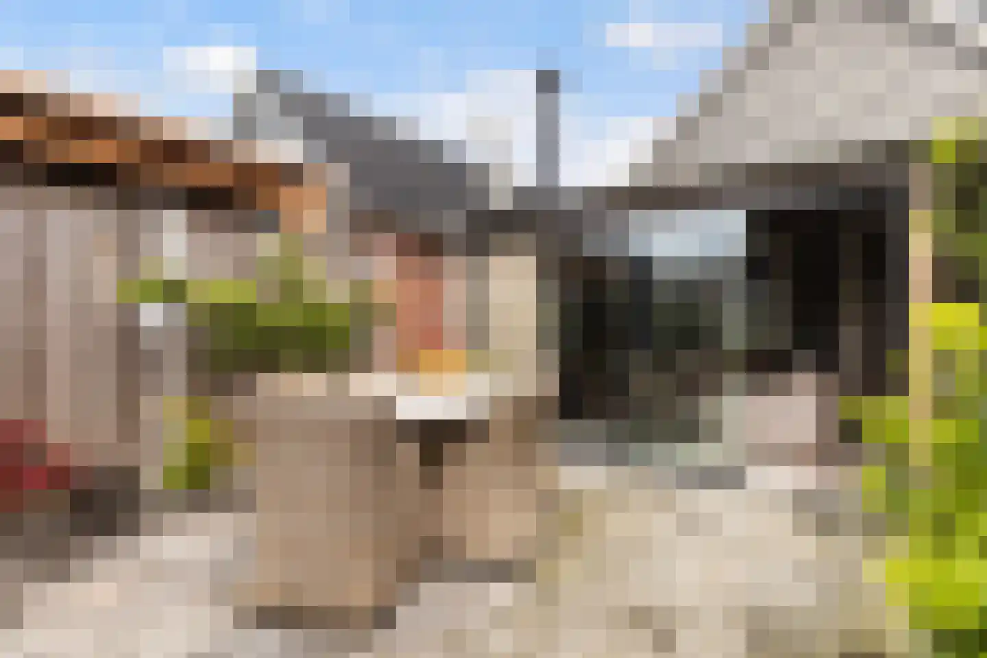 Irenestraat 27 Buitenpost thumbnail 19