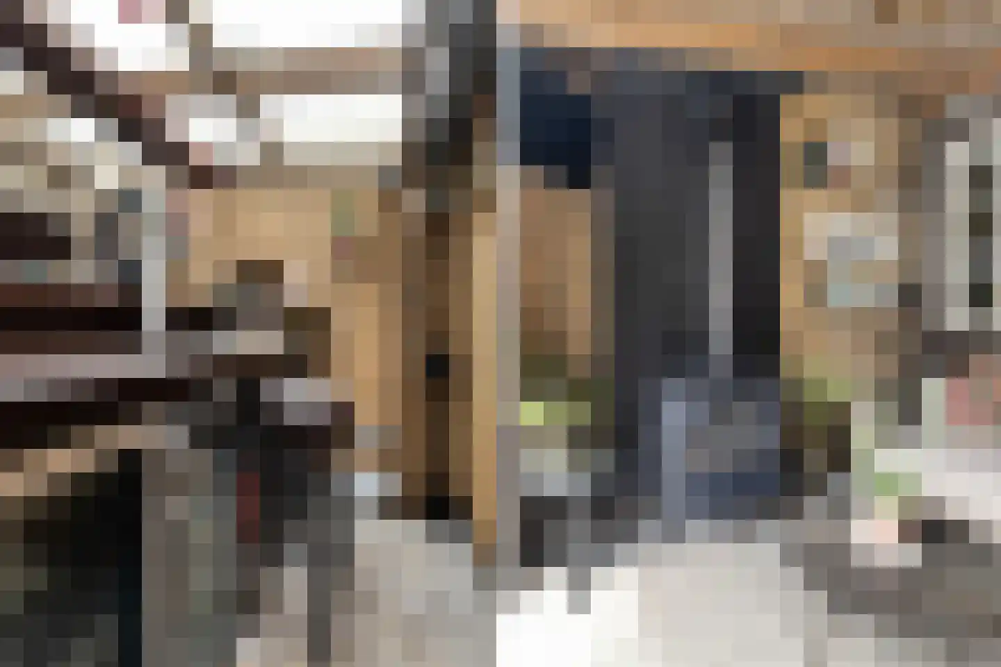 Irenestraat 27 Buitenpost thumbnail 22