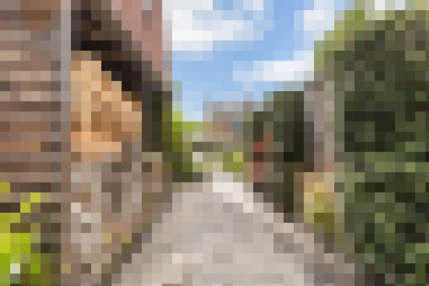 Irenestraat 27 Buitenpost thumbnail 24