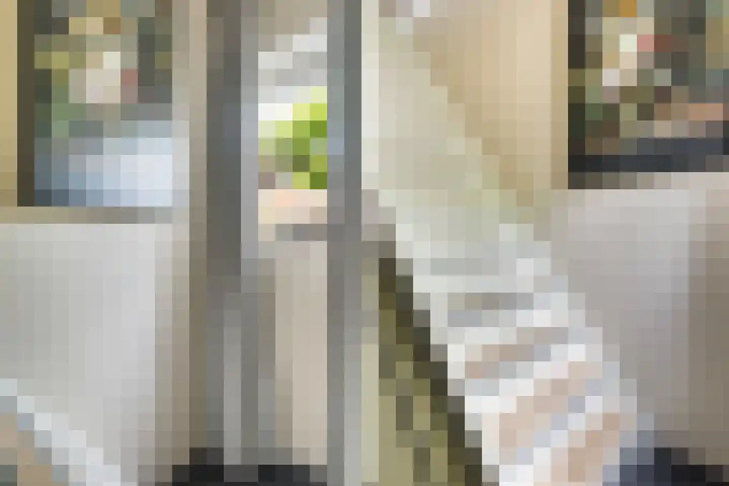 Irenestraat 27 Buitenpost thumbnail 26